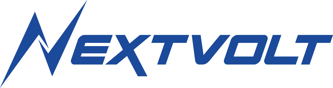 Nextvolt