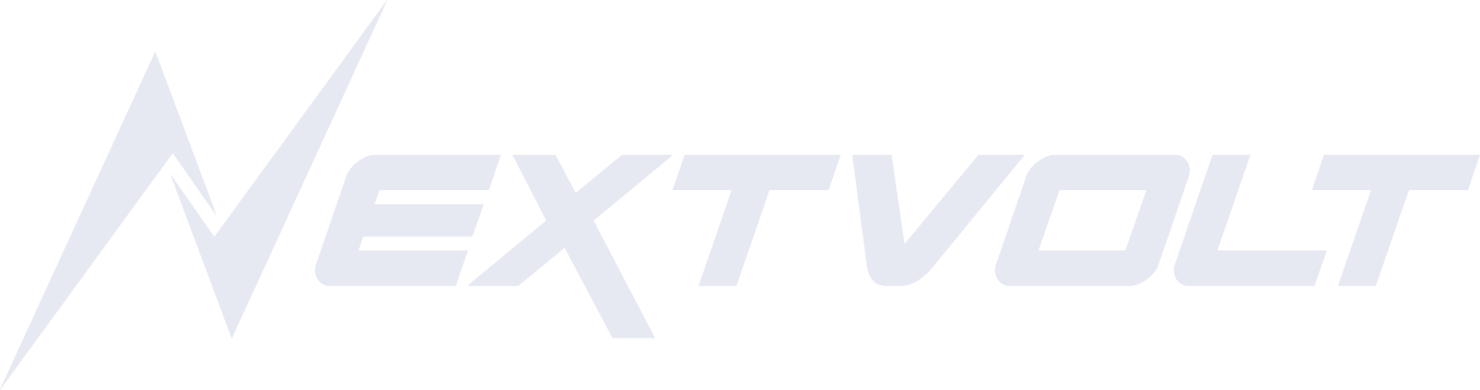 Nextvolt