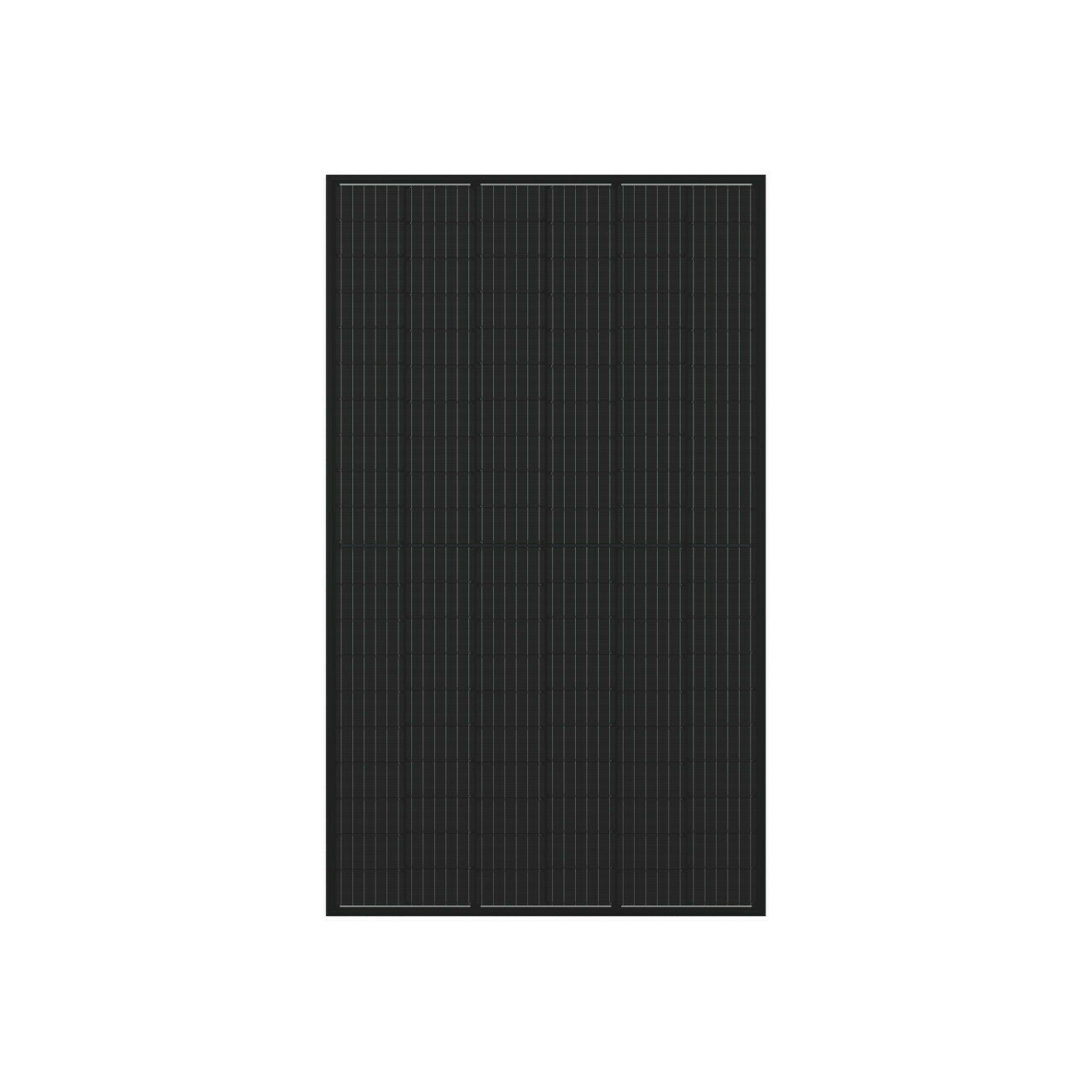 LONGi LR4-60HPB-350M 350W Solar Panel